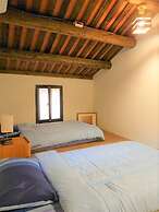 O! Share Sweet B&B II