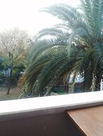 Park Beylerbeyi Boutique Hotel