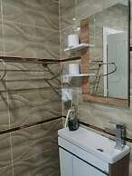 Park Beylerbeyi Boutique Hotel