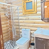 Park Beylerbeyi Boutique Hotel