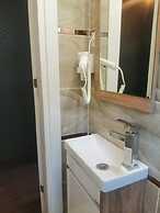 Park Beylerbeyi Boutique Hotel