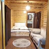 Park Beylerbeyi Boutique Hotel