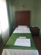 Park Beylerbeyi Boutique Hotel