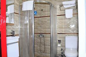 Park Beylerbeyi Boutique Hotel