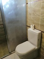 Park Beylerbeyi Boutique Hotel