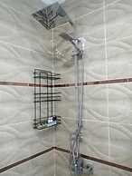 Park Beylerbeyi Boutique Hotel