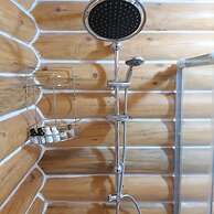 Park Beylerbeyi Boutique Hotel