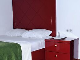 Park Beylerbeyi Boutique Hotel