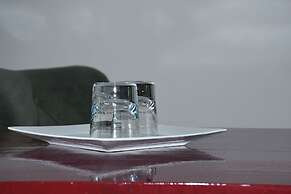 Park Beylerbeyi Boutique Hotel