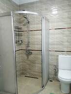 Park Beylerbeyi Boutique Hotel