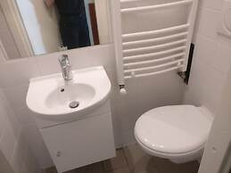 Chalethotel Belle Etoile by Skinetworks