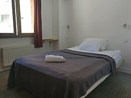 Chalethotel Belle Etoile by Skinetworks