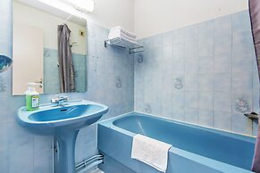 Hotel Bel Horizon by Skinetworks