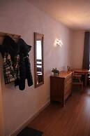 Hotel Bel Horizon by Skinetworks