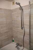 Hotel Bel Horizon by Skinetworks