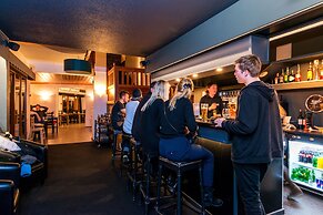 Hotel Bel Horizon by Skinetworks