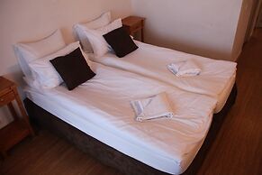 Hotel Bel Horizon by Skinetworks