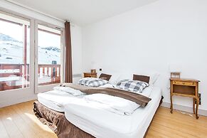 Hotel Bel Horizon by Skinetworks