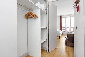 Hotel Bel Horizon by Skinetworks