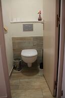 Hotel Bel Horizon by Skinetworks