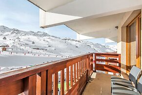 Hotel Bel Horizon by Skinetworks