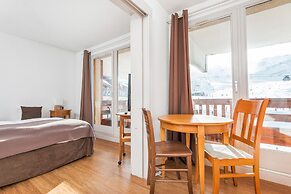 Hotel Bel Horizon by Skinetworks