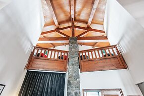 Hotel Bel Horizon by Skinetworks