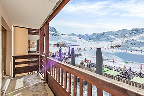 Hotel Bel Horizon by Skinetworks