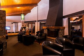 Hotel Bel Horizon by Skinetworks