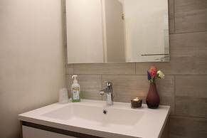 Hotel Bel Horizon by Skinetworks