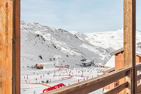 Hotel Bel Horizon by Skinetworks