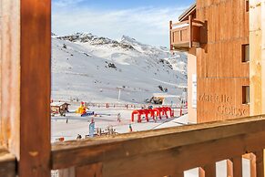 Hotel Bel Horizon by Skinetworks