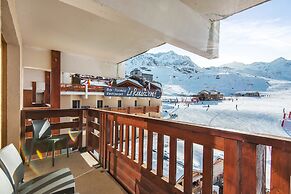 Hotel Bel Horizon by Skinetworks