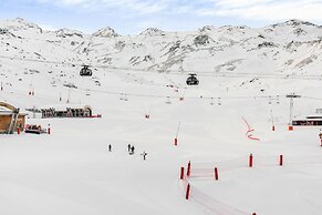 Hotel Bel Horizon by Skinetworks