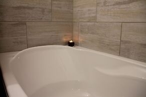 Hotel Bel Horizon by Skinetworks