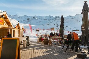 Hotel Bel Horizon by Skinetworks