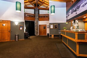 Hotel Bel Horizon by Skinetworks