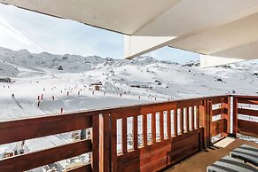 Hotel Bel Horizon by Skinetworks