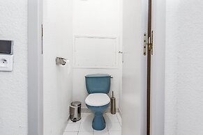 Hotel Bel Horizon by Skinetworks