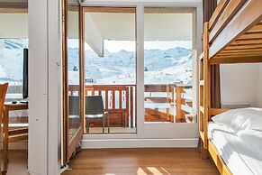 Hotel Bel Horizon by Skinetworks