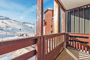 Hotel Bel Horizon by Skinetworks