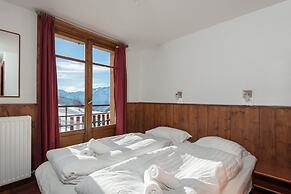 Klubhotel Le Refuge by Skinetworks