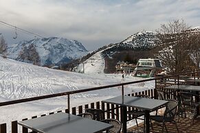 Klubhotel Le Refuge by Skinetworks