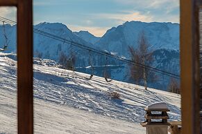 Klubhotel Le Refuge by Skinetworks