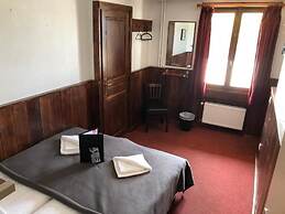 Klubhotel Le Refuge by Skinetworks