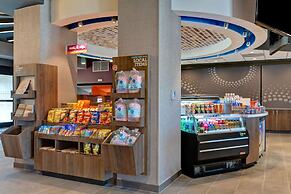 Tru By Hilton Fort Mill, SC