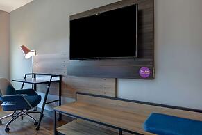 Tru By Hilton Fort Mill, SC