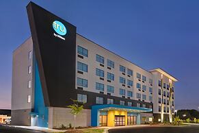 Tru By Hilton Fort Mill, SC