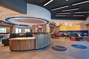 Tru By Hilton Fort Mill, SC