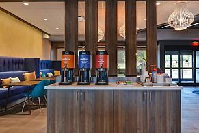 Tru By Hilton Fort Mill, SC